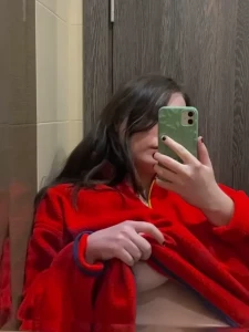 5495298