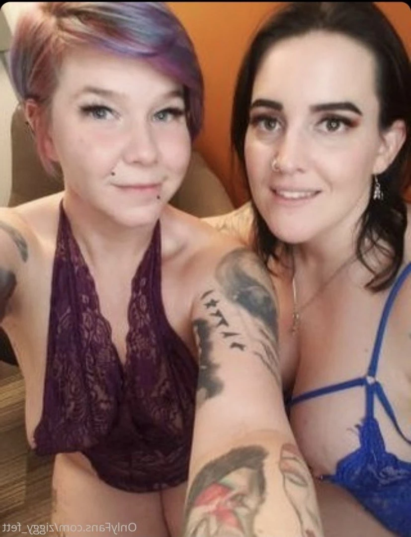 Fox [ ziggy_fett ] Onlyfans leaked photo 4733521 on Hotleaks.tv