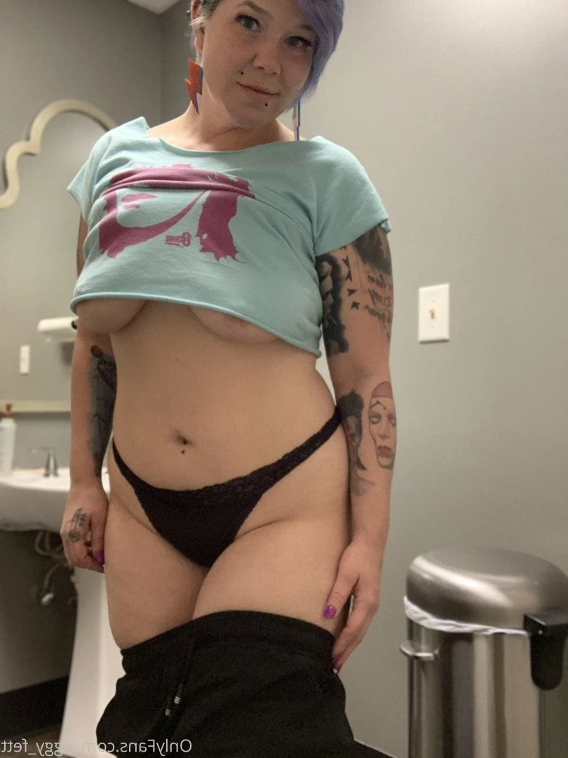 Fox [ ziggy_fett ] Onlyfans leaked photo 4734042 on Hotleaks.tv