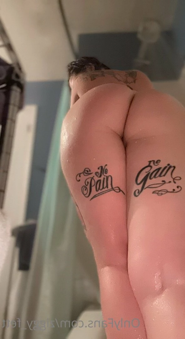 Fox [ ziggy_fett ] Onlyfans leaked photo 4734114 on Hotleaks.tv