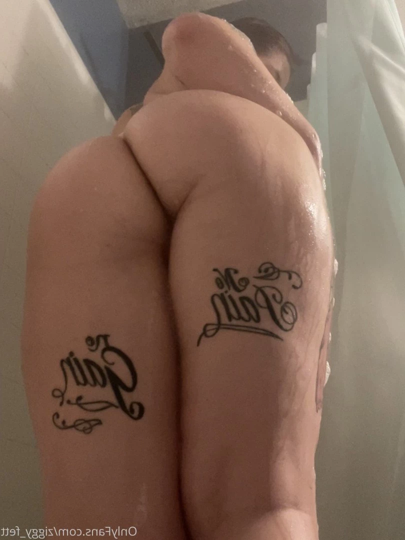 Fox [ ziggy_fett ] Onlyfans leaked photo 4734133 on Hotleaks.tv
