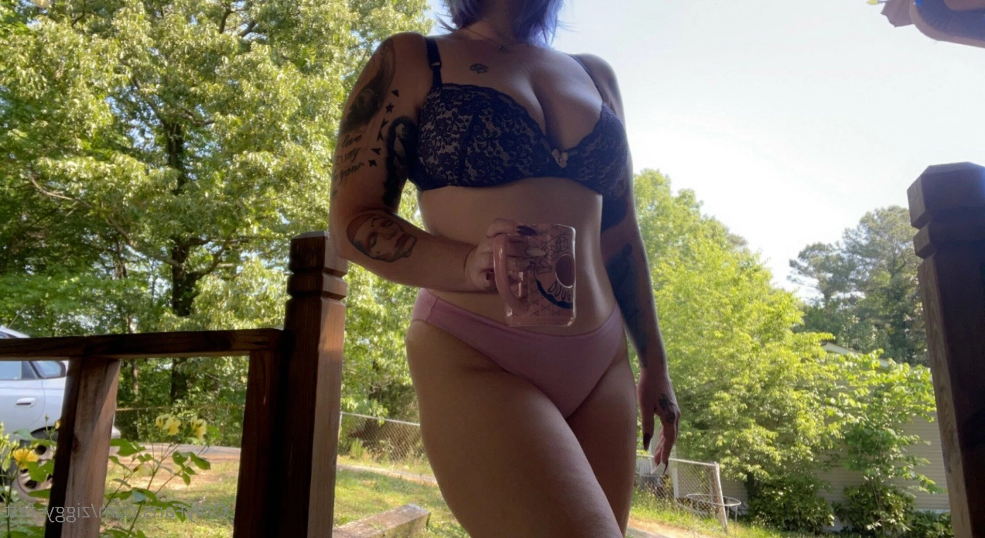 Fox [ ziggy_fett ] Onlyfans leaked photo 4734163 on Hotleaks.tv