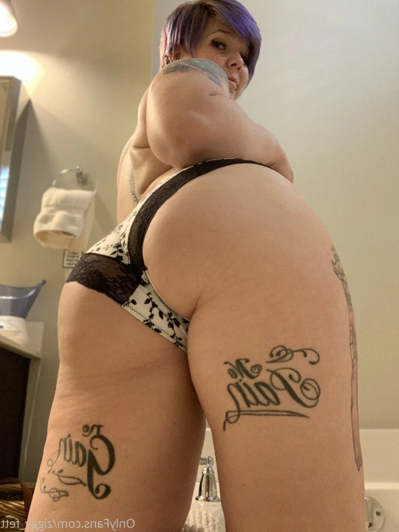 Fox [ ziggy_fett ] Onlyfans leaked photo 4734308 on Hotleaks.tv