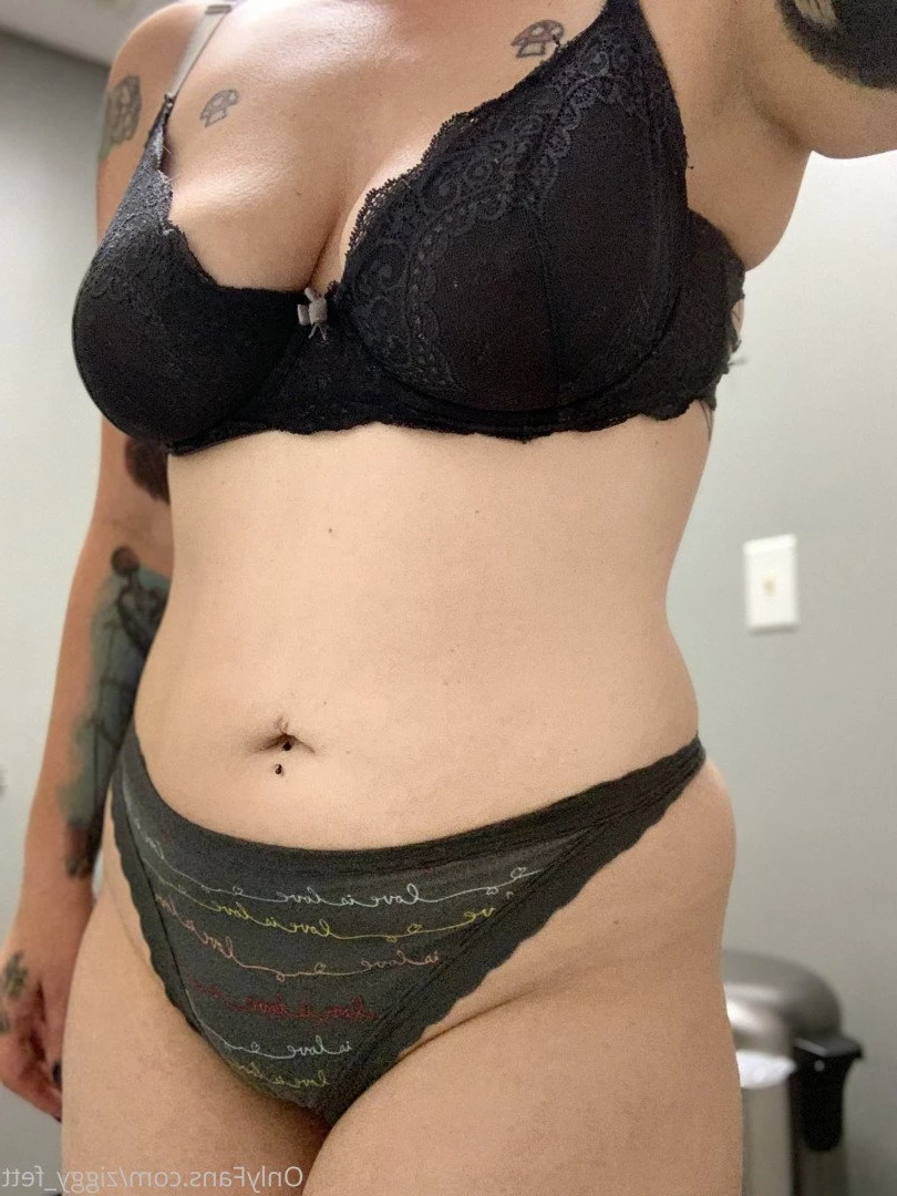 Fox [ ziggy_fett ] Onlyfans leaked photo 4734331 on Hotleaks.tv