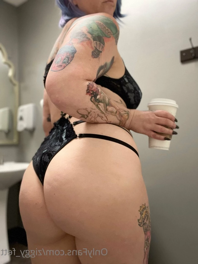 Fox [ ziggy_fett ] Onlyfans leaked photo 4734651 on Hotleaks.tv