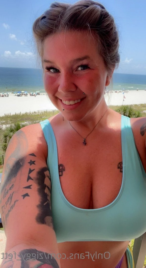 Fox [ ziggy_fett ] Onlyfans leaked photo 4734808 on Hotleaks.tv