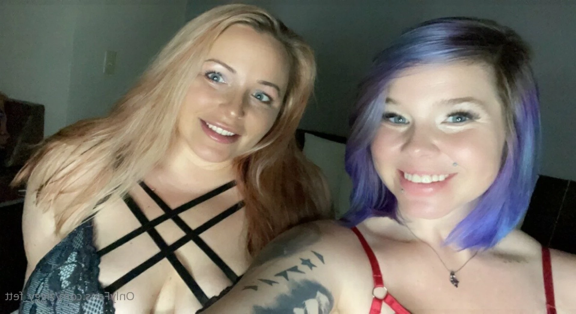 Fox [ ziggy_fett ] Onlyfans leaked photo 4735008 on Hotleaks.tv