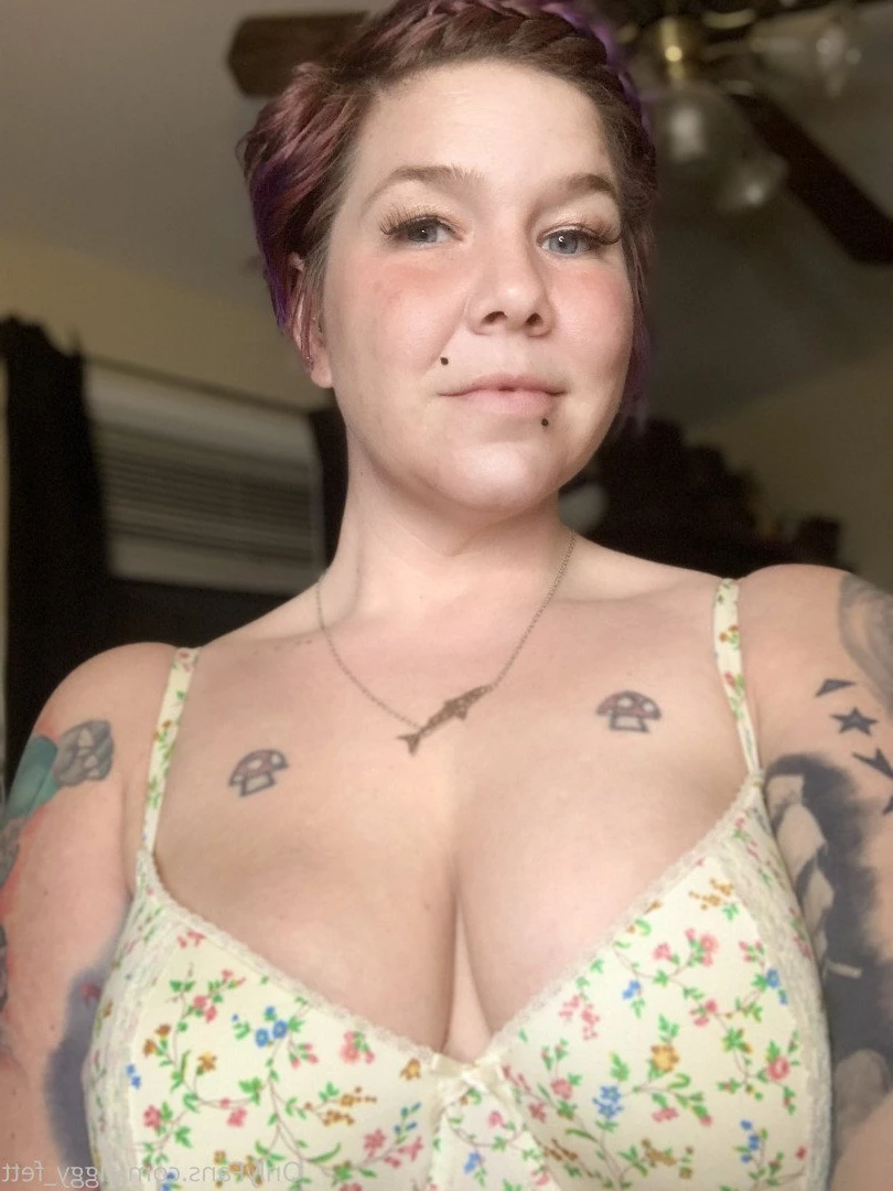 Fox [ ziggy_fett ] Onlyfans leaked photo 4735207 on Hotleaks.tv