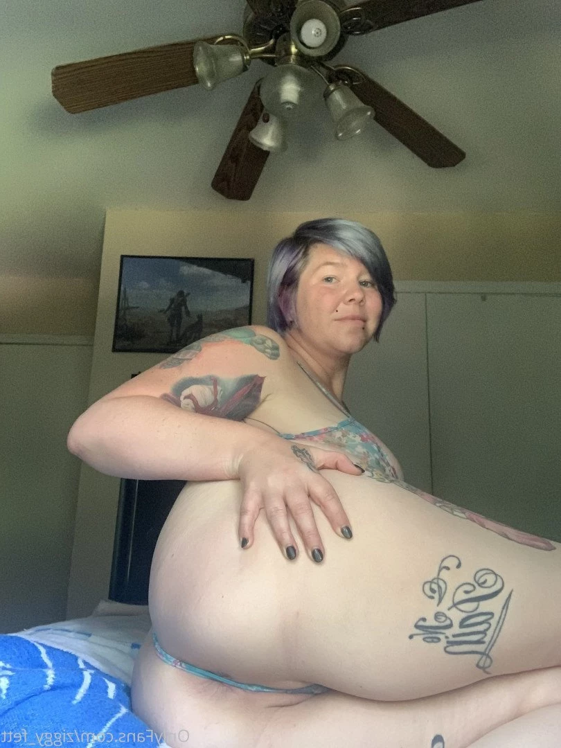Fox [ ziggy_fett ] Onlyfans leaked photo 4735540 on Hotleaks.tv