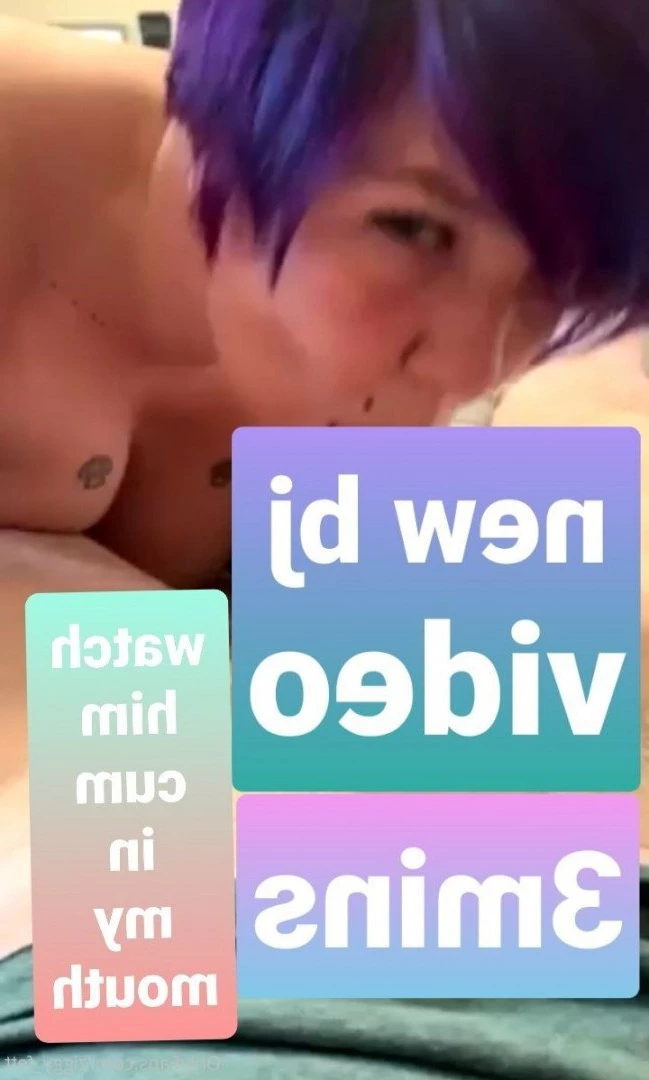 Fox [ ziggy_fett ] Onlyfans leaked photo 4735571 on Hotleaks.tv