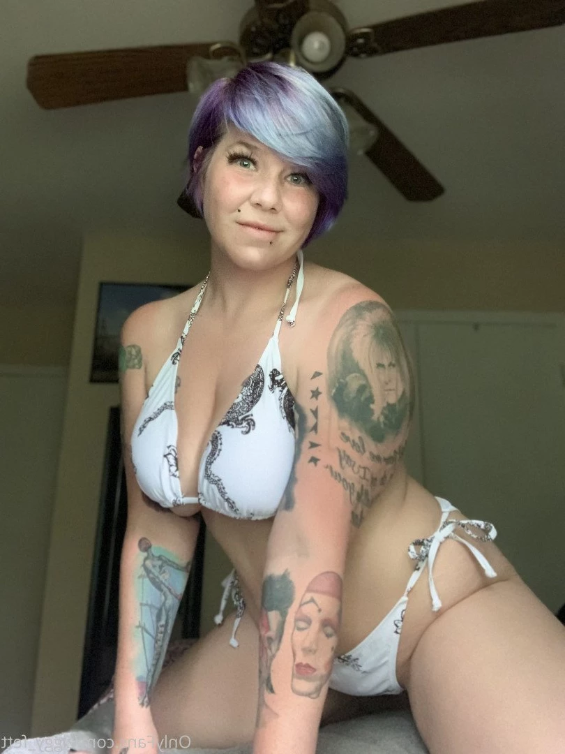 Fox [ ziggy_fett ] Onlyfans leaked photo 4735674 on Hotleaks.tv