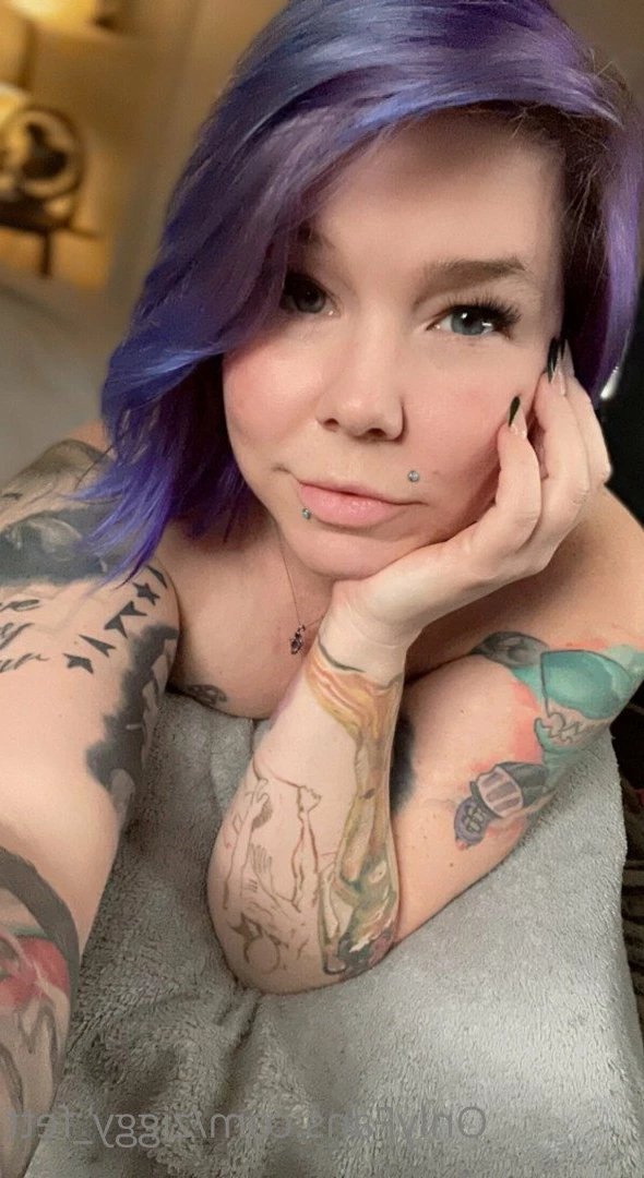 Fox [ ziggy_fett ] Onlyfans leaked photo 4735809 on Hotleaks.tv