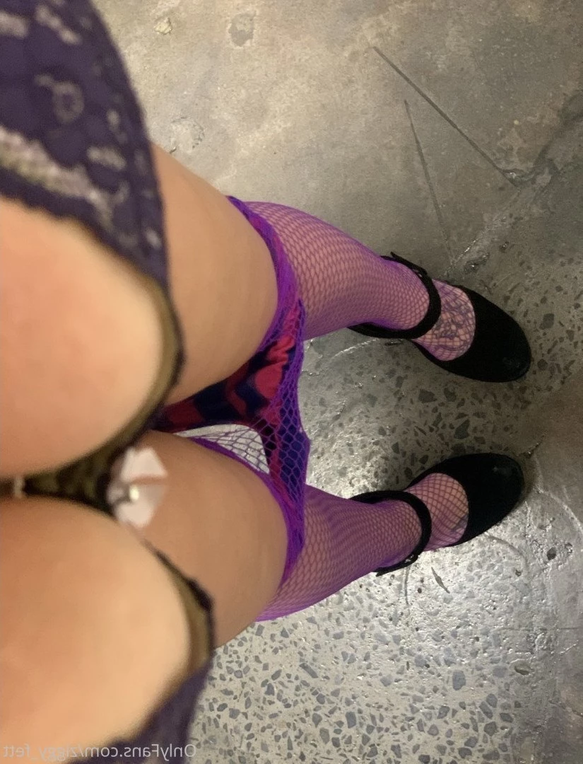 Fox [ ziggy_fett ] Onlyfans leaked photo 4736502 on Hotleaks.tv