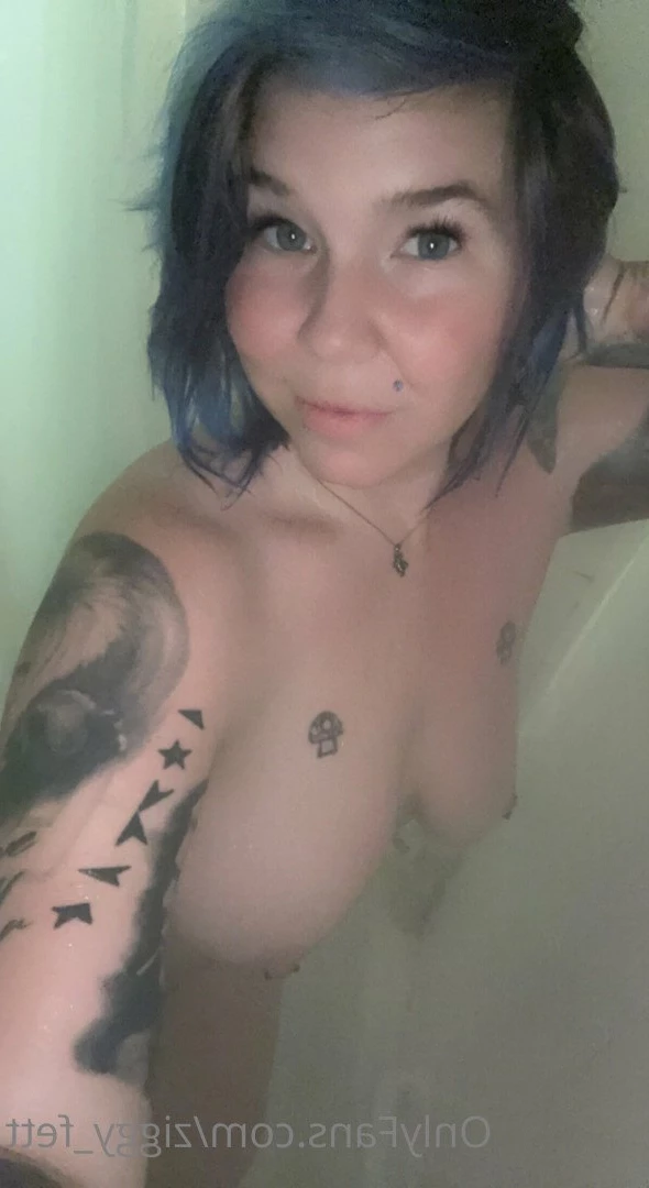 Fox [ ziggy_fett ] Onlyfans leaked photo 4736610 on Hotleaks.tv