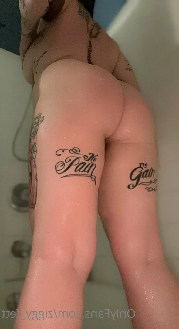 Fox [ ziggy_fett ] Onlyfans leaked photo 4736983 on Hotleaks.tv