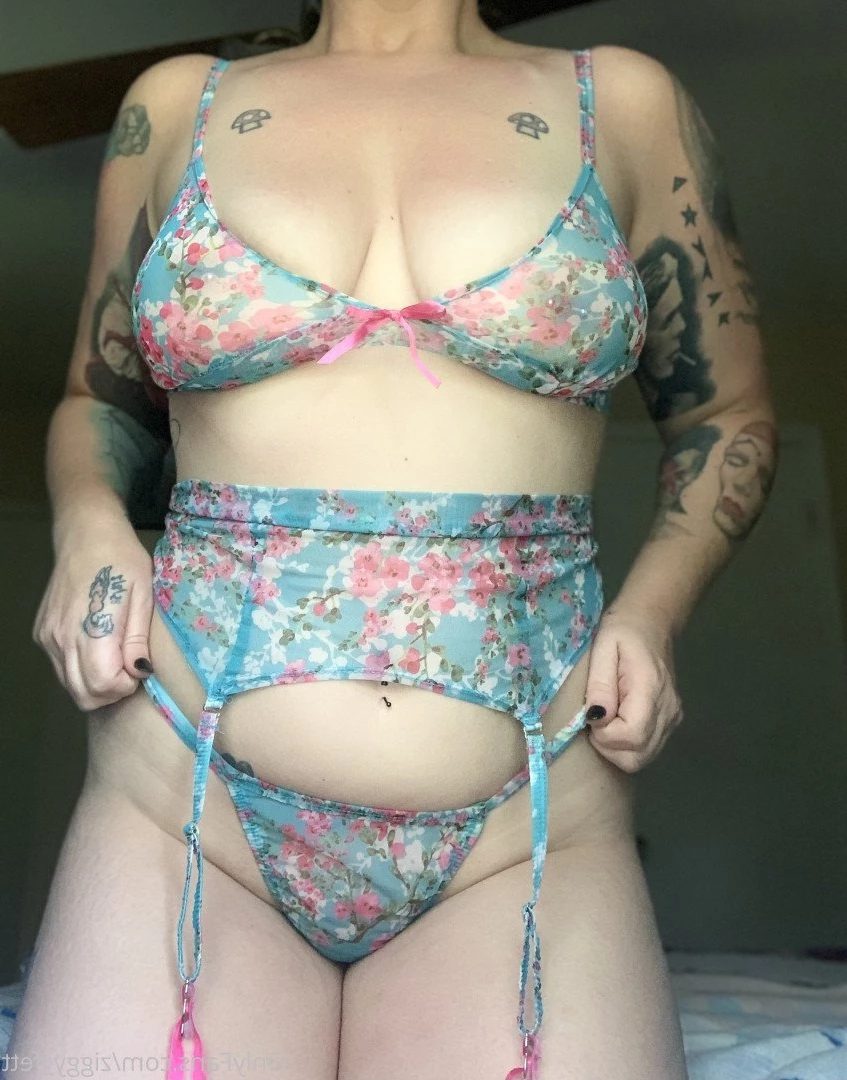 Fox [ ziggy_fett ] Onlyfans leaked photo 4737048 on Hotleaks.tv