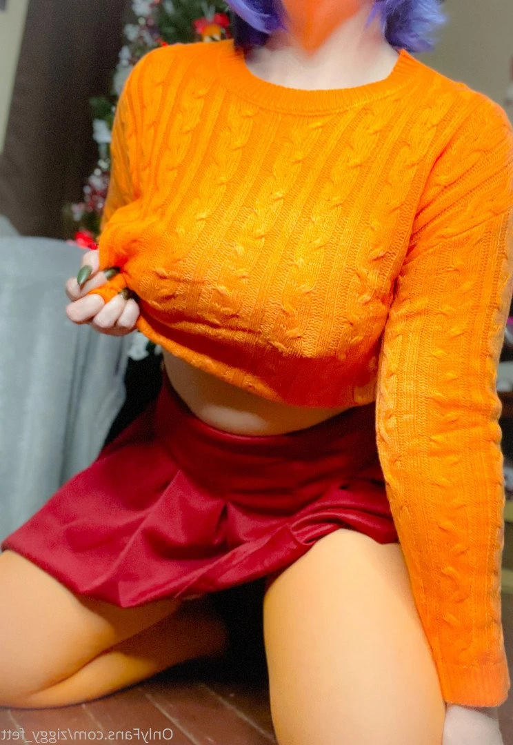 Fox [ ziggy_fett ] Onlyfans leaked photo 4737092 on Hotleaks.tv
