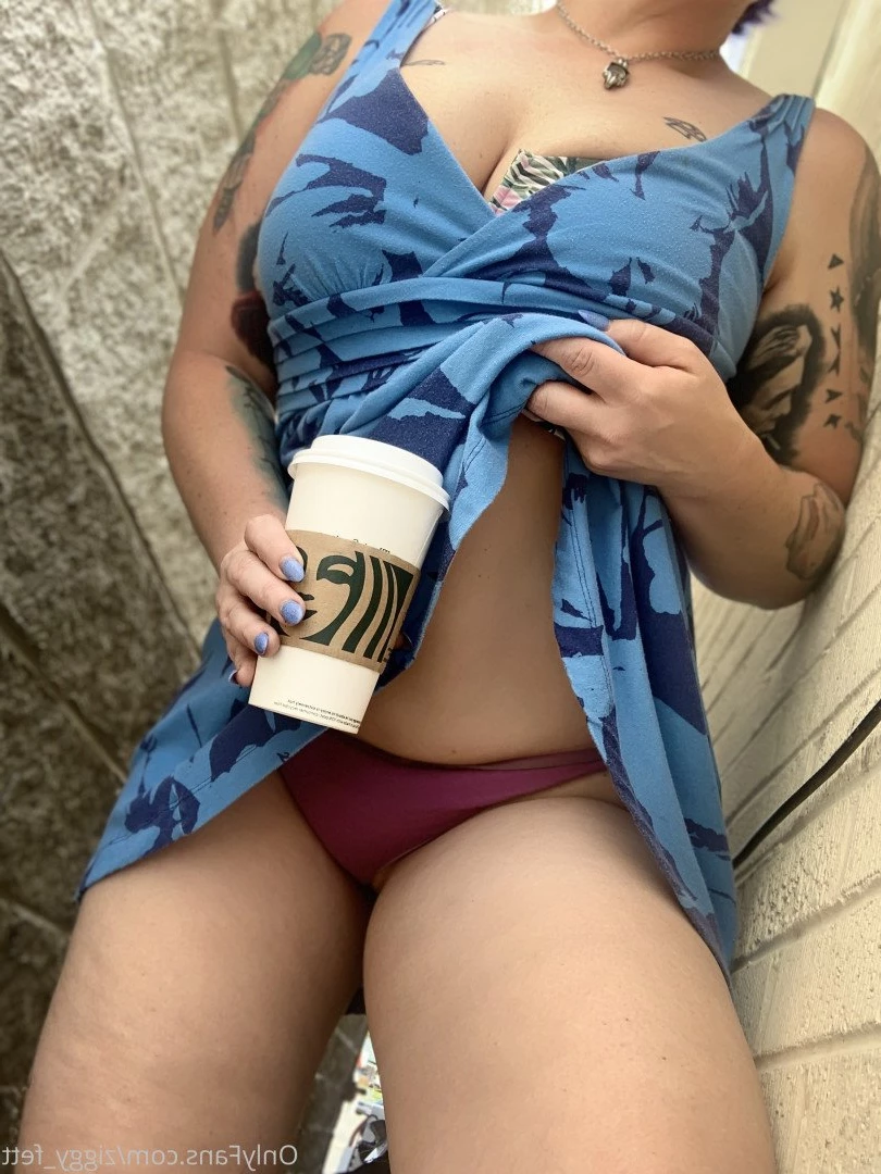 Fox [ ziggy_fett ] Onlyfans leaked photo 4737216 on Hotleaks.tv