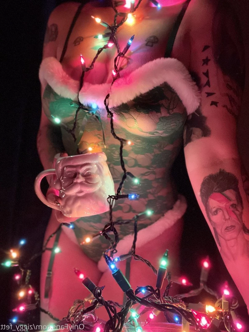 Fox [ ziggy_fett ] Onlyfans leaked photo 4737359 on Hotleaks.tv