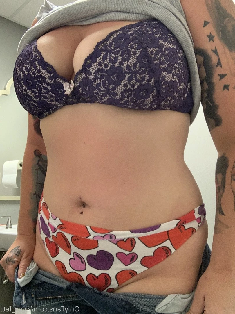 Fox [ ziggy_fett ] Onlyfans leaked photo 4737447 on Hotleaks.tv