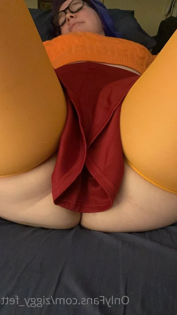 Fox [ ziggy_fett ] Onlyfans leaked photo 4737497 on Hotleaks.tv