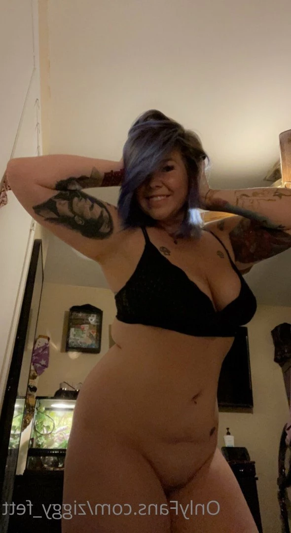 Fox [ ziggy_fett ] Onlyfans leaked photo 4737754 on Hotleaks.tv