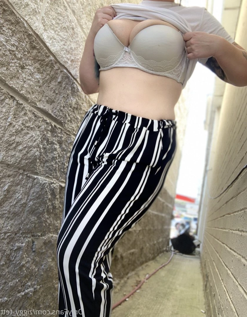 Fox [ ziggy_fett ] Onlyfans leaked photo 4737911 on Hotleaks.tv