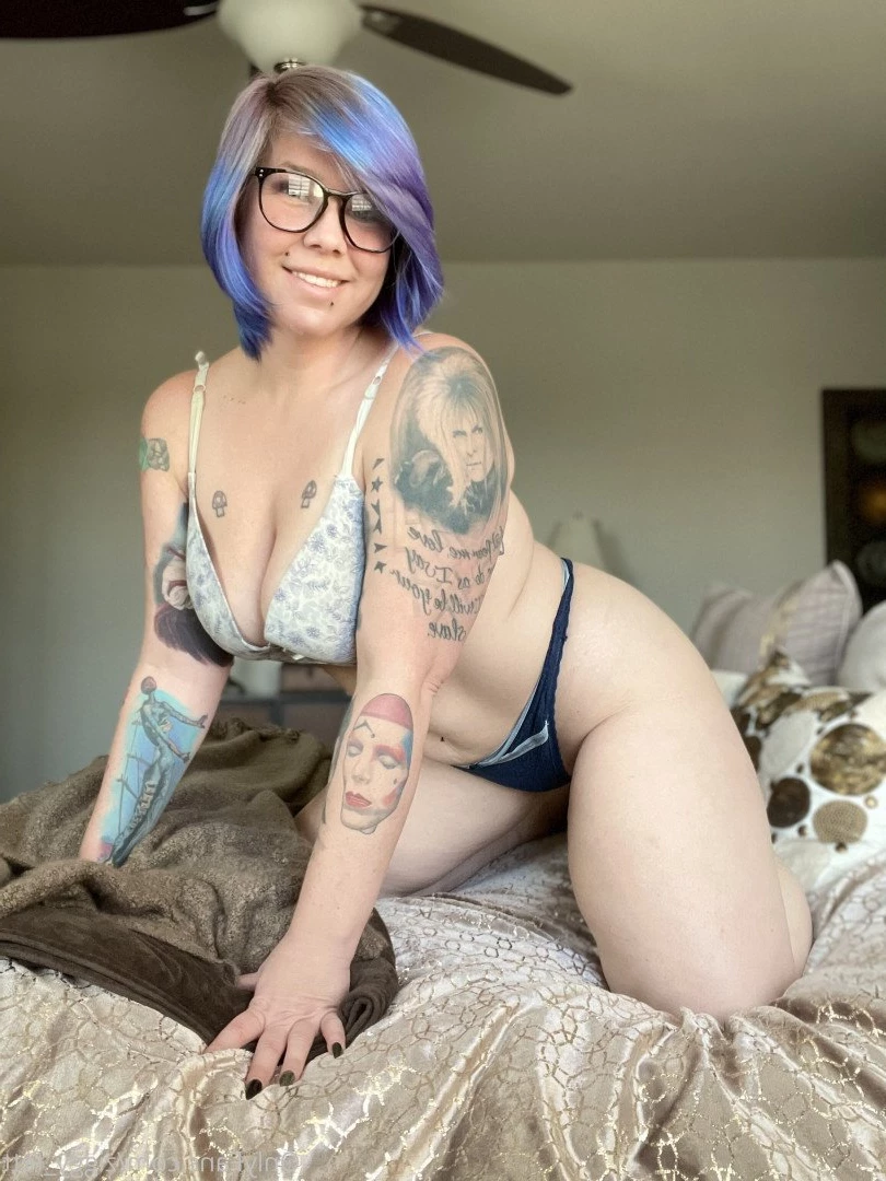 Fox [ ziggy_fett ] Onlyfans leaked photo 4738273 on Hotleaks.tv