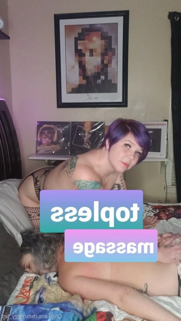 Fox [ ziggy_fett ] Onlyfans leaked photo 4738484 on Hotleaks.tv