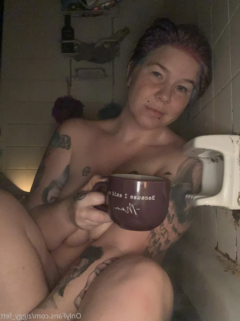 Fox [ ziggy_fett ] Onlyfans leaked photo 4738642 on Hotleaks.tv