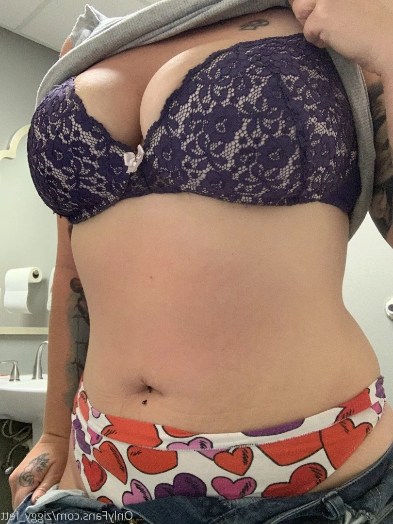 Fox [ ziggy_fett ] Onlyfans leaked photo 4738763 on Hotleaks.tv