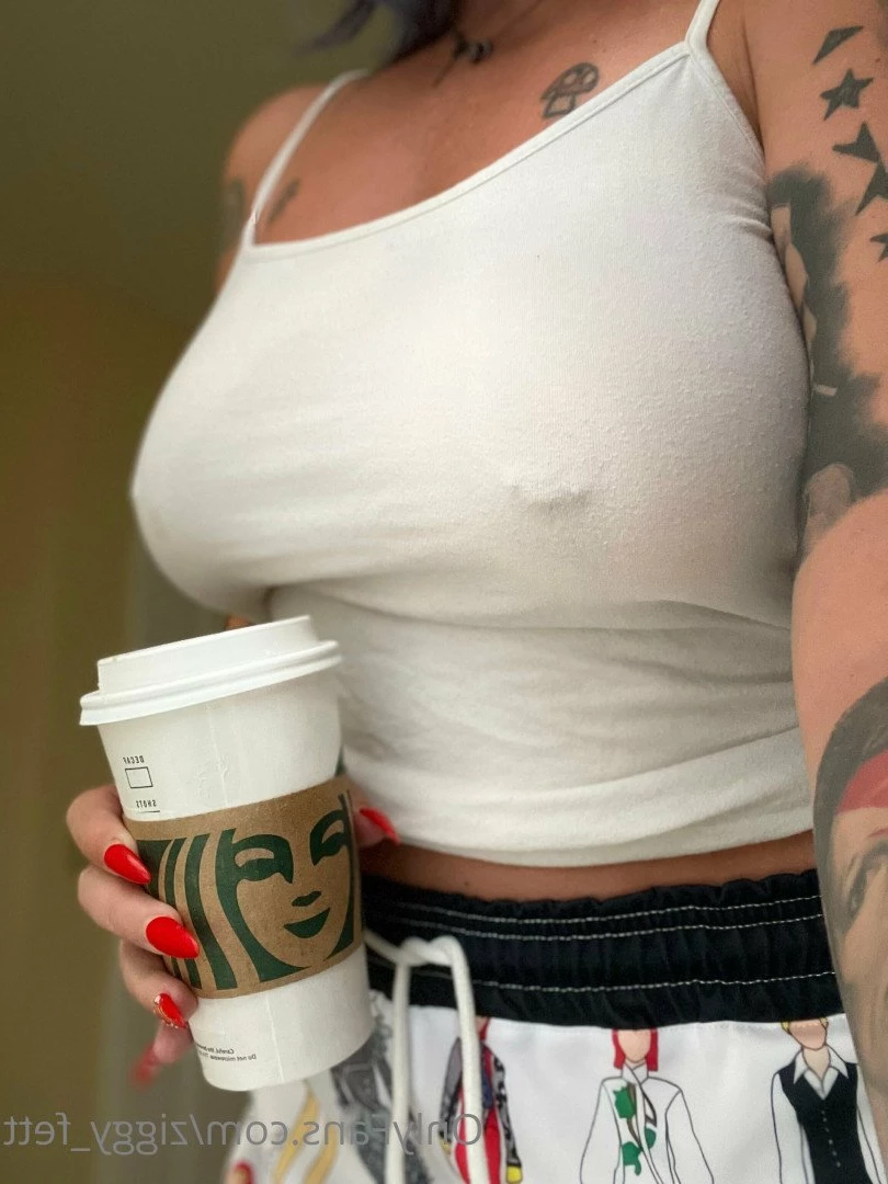 Fox [ ziggy_fett ] Onlyfans leaked photo 4738830 on Hotleaks.tv
