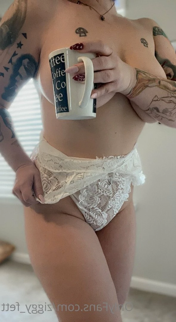 Fox [ ziggy_fett ] Onlyfans leaked photo 4738874 on Hotleaks.tv