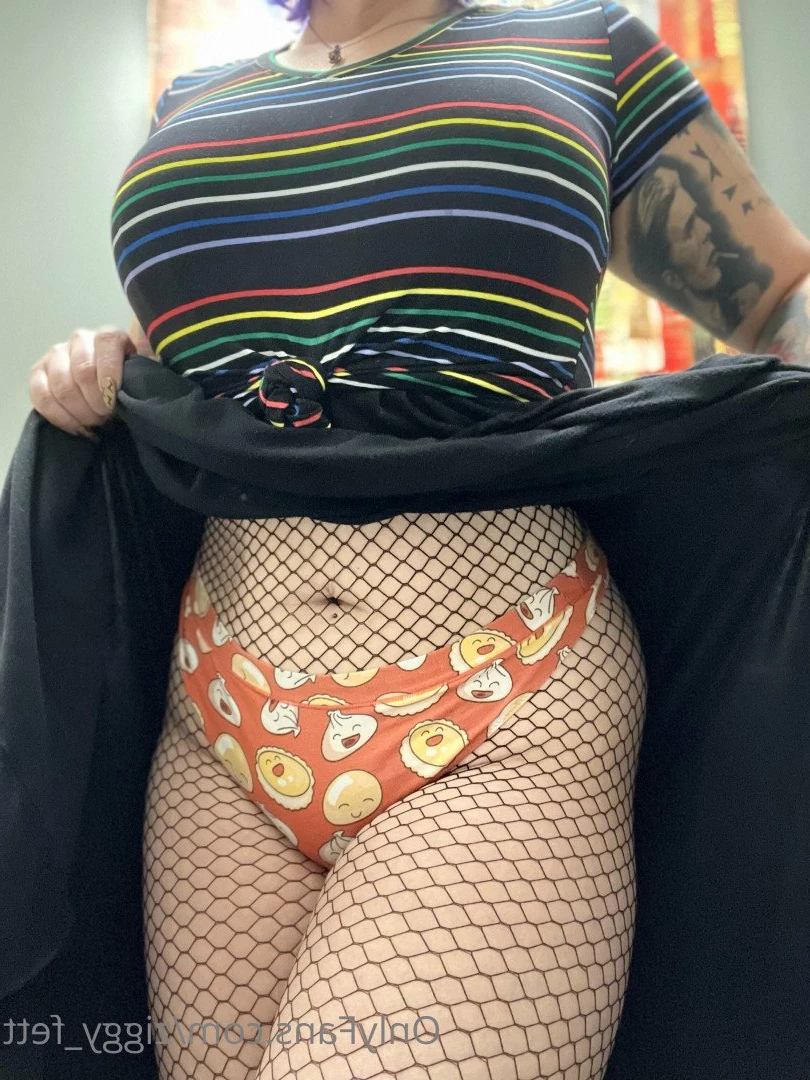 Fox [ ziggy_fett ] Onlyfans leaked photo 4738876 on Hotleaks.tv
