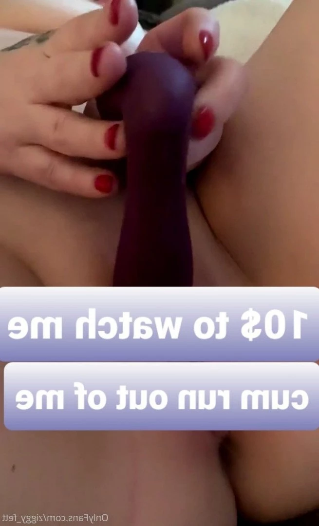 Fox [ ziggy_fett ] Onlyfans leaked photo 4738916 on Hotleaks.tv