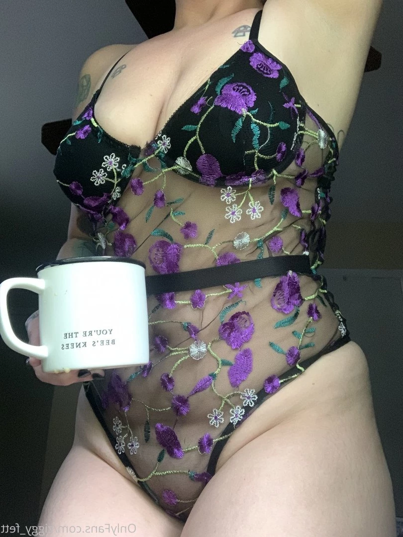 Fox [ ziggy_fett ] Onlyfans leaked photo 4738941 on Hotleaks.tv