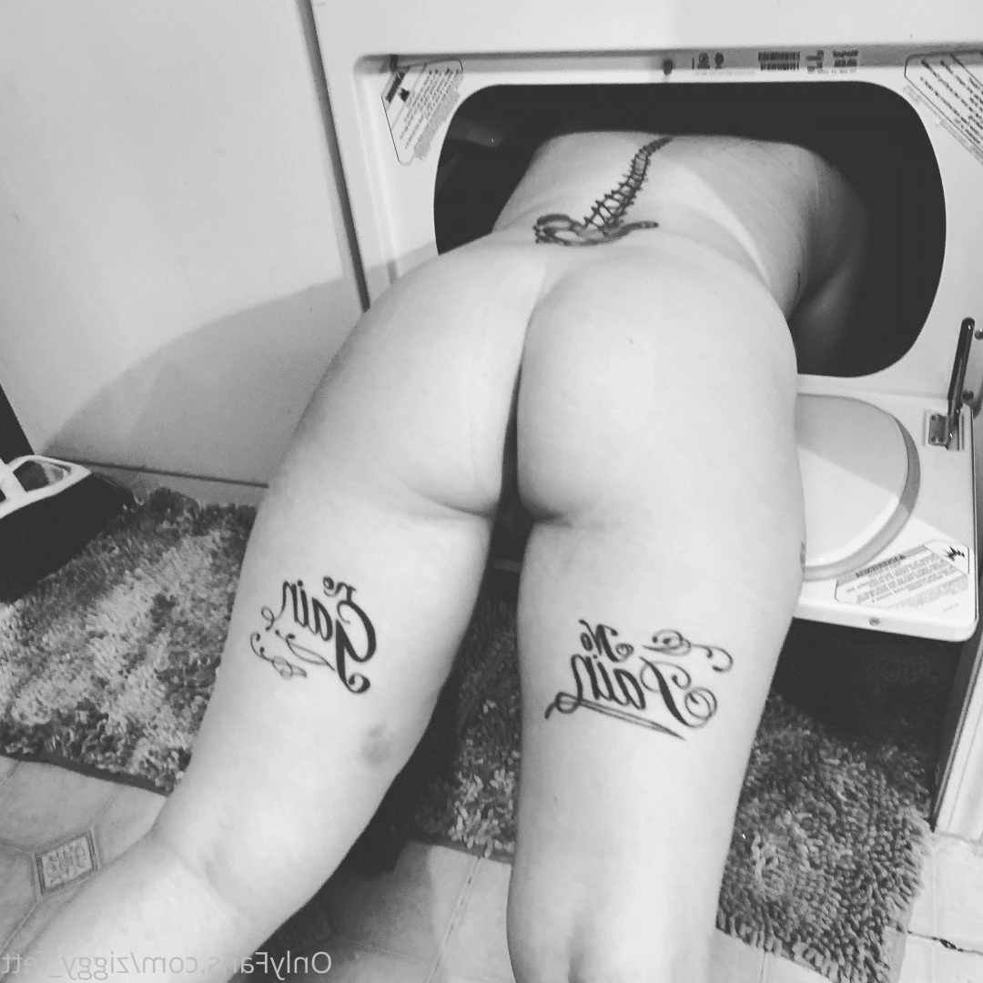 Fox [ ziggy_fett ] Onlyfans leaked photo 4739313 on Hotleaks.tv