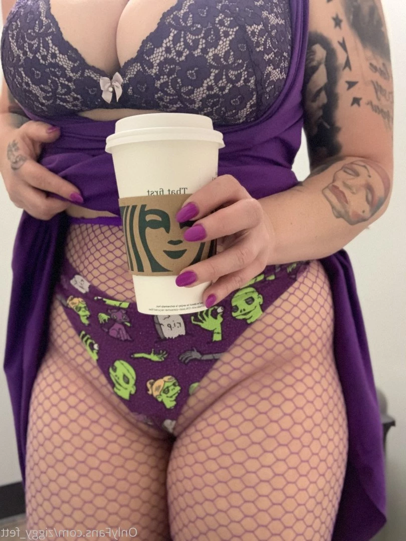 Fox [ ziggy_fett ] Onlyfans leaked photo 4739399 on Hotleaks.tv