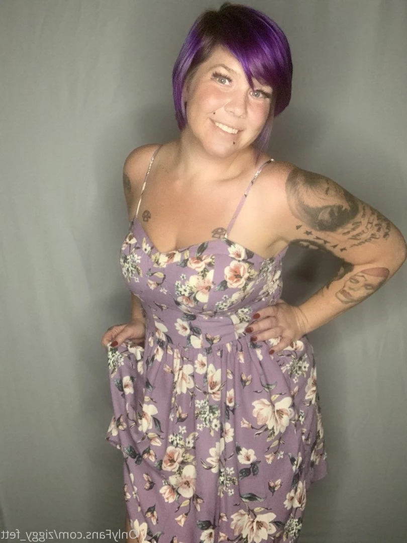 Fox [ ziggy_fett ] Onlyfans leaked photo 4739409 on Hotleaks.tv