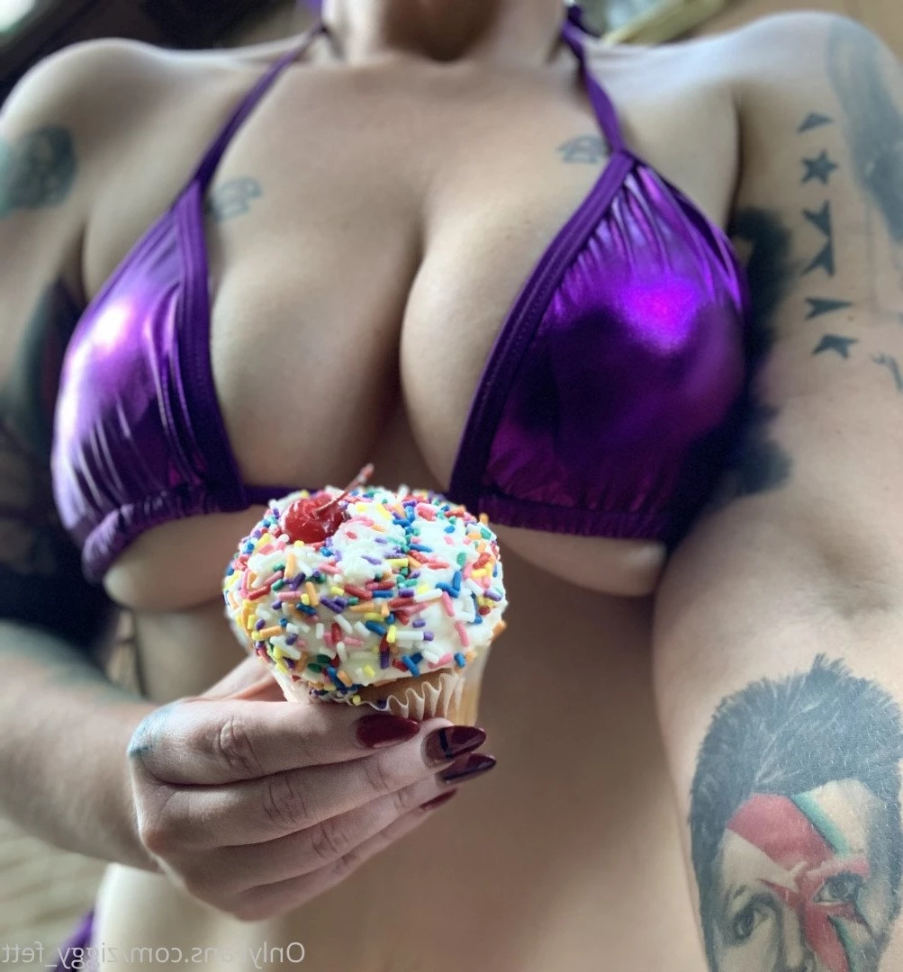 Fox [ ziggy_fett ] Onlyfans leaked photo 4739731 on Hotleaks.tv