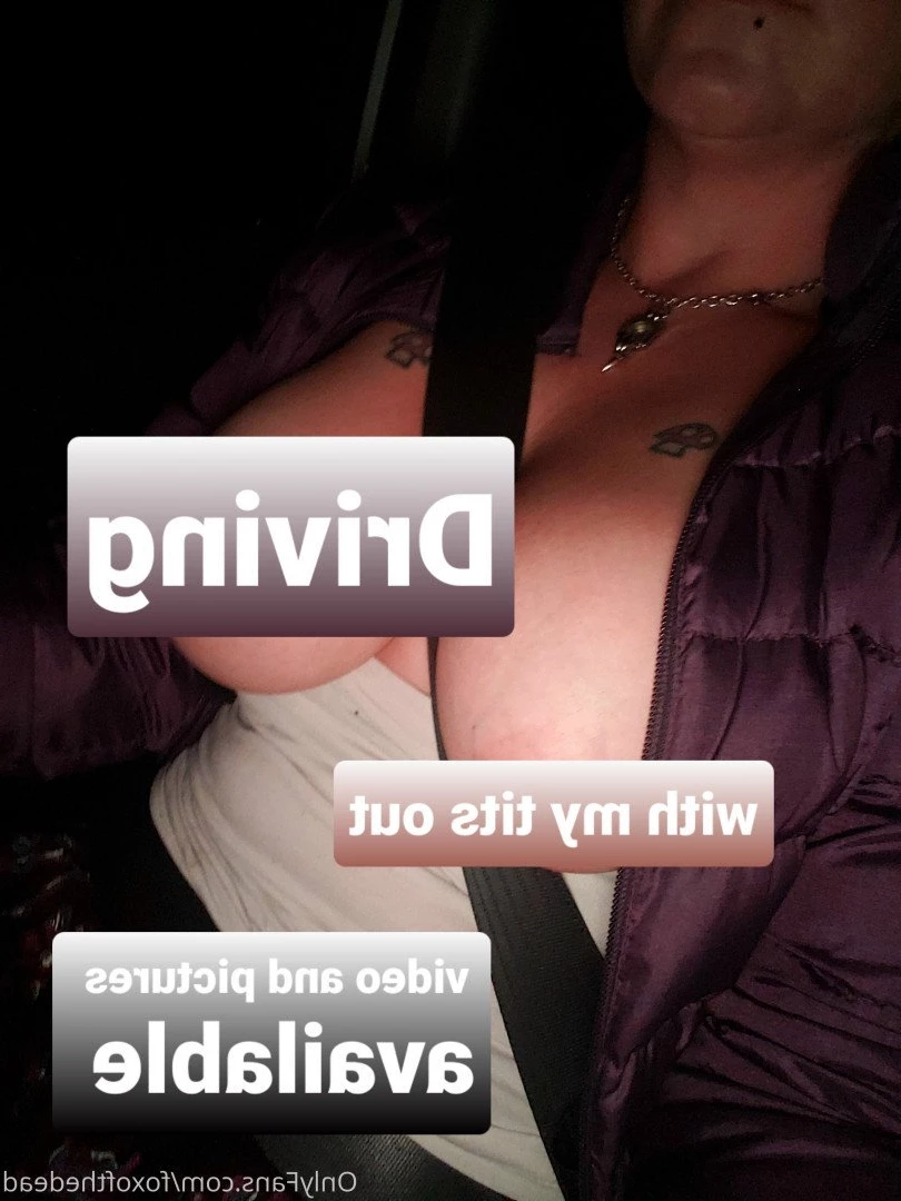 Fox [ ziggy_fett ] Onlyfans leaked photo 4739812 on Hotleaks.tv