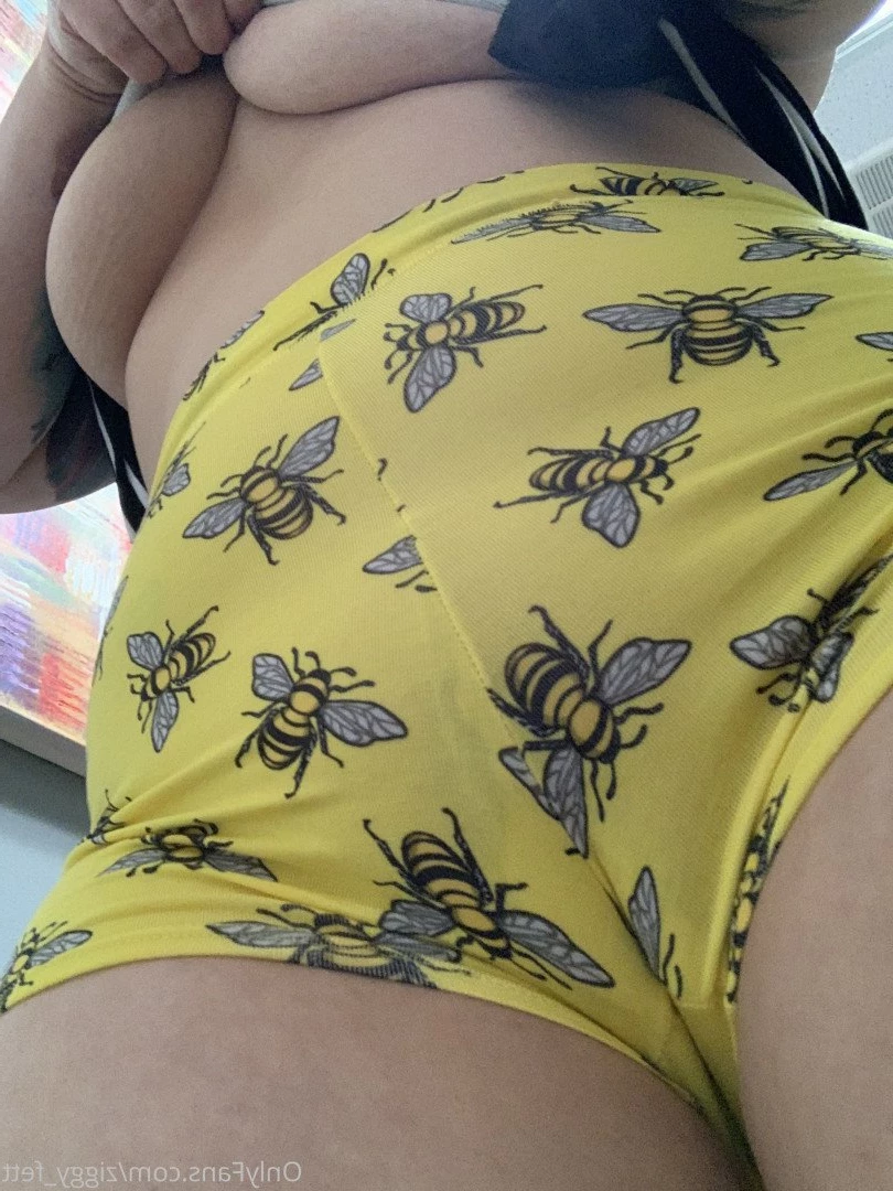 Fox [ ziggy_fett ] Onlyfans leaked photo 4740041 on Hotleaks.tv