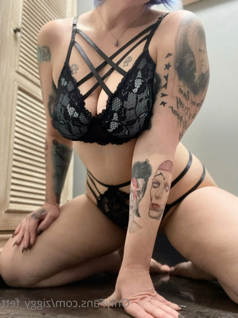Fox [ ziggy_fett ] Onlyfans leaked photo 4740209 on Hotleaks.tv