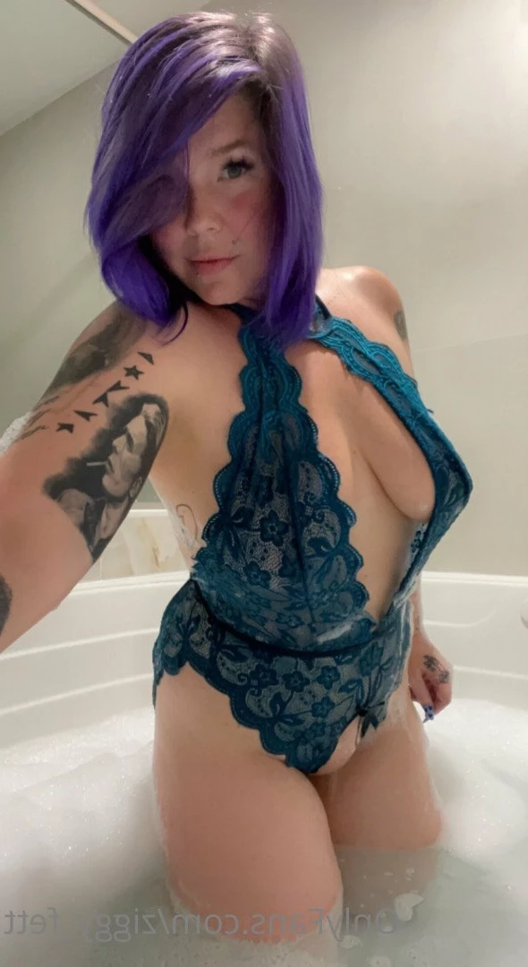Fox [ ziggy_fett ] Onlyfans leaked photo 4740536 on Hotleaks.tv
