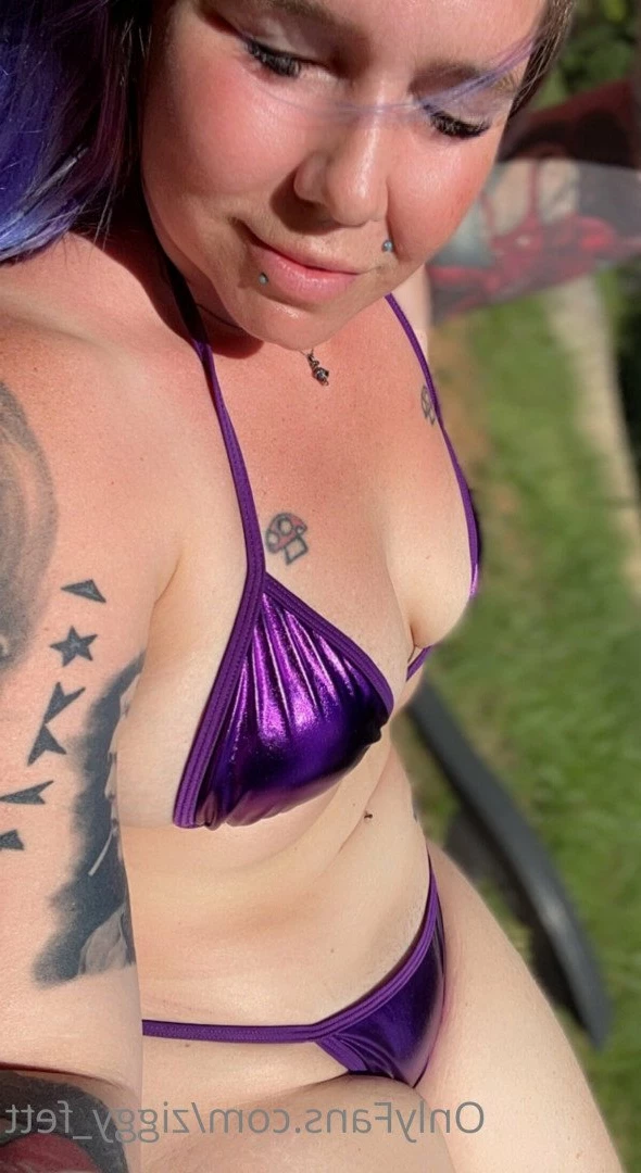 Fox [ ziggy_fett ] Onlyfans leaked photo 4740846 on Hotleaks.tv