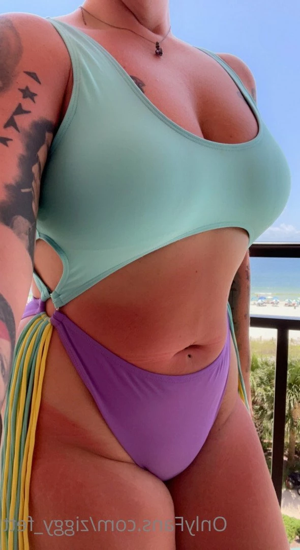 Fox [ ziggy_fett ] Onlyfans leaked photo 4741071 on Hotleaks.tv
