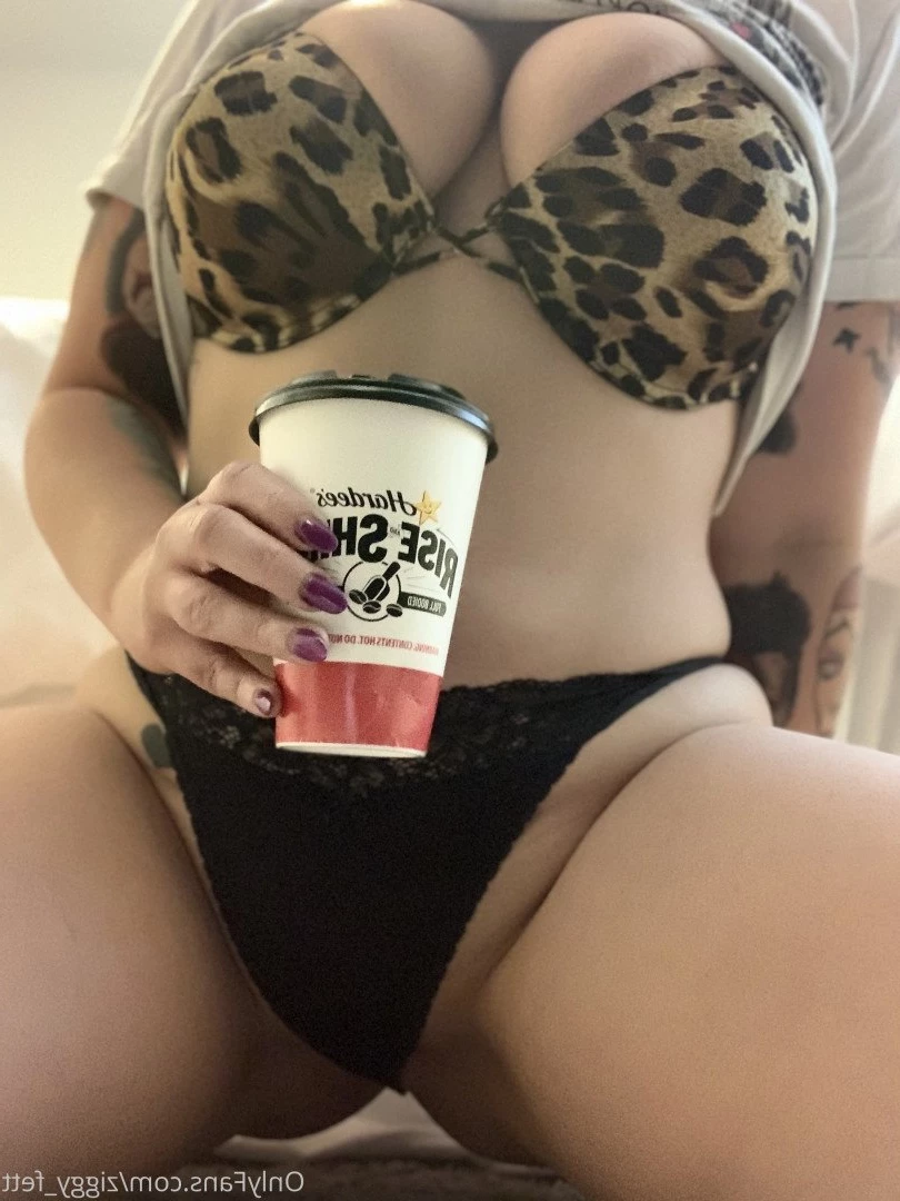 Fox [ ziggy_fett ] Onlyfans leaked photo 4741175 on Hotleaks.tv