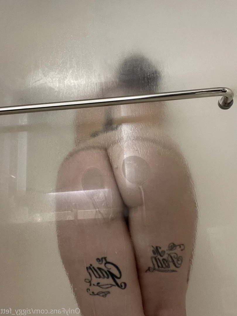 Fox [ ziggy_fett ] Onlyfans leaked photo 4741250 on Hotleaks.tv