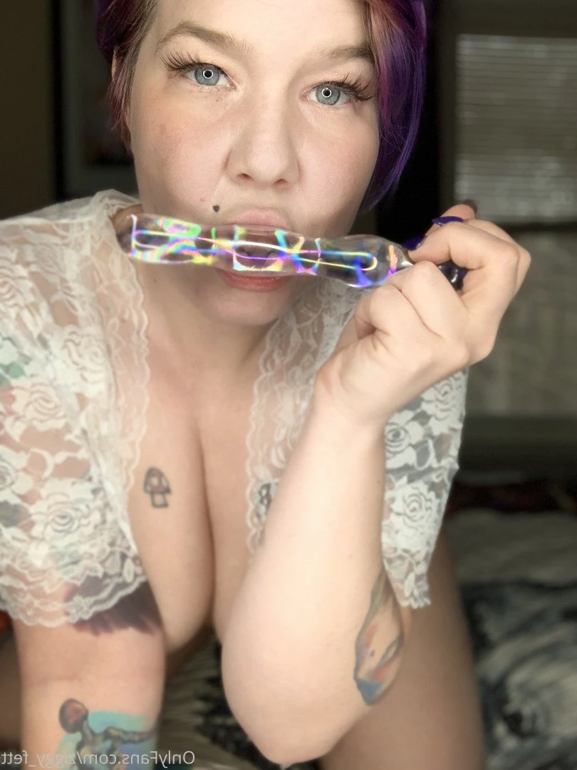 Fox [ ziggy_fett ] Onlyfans leaked photo 4741399 on Hotleaks.tv