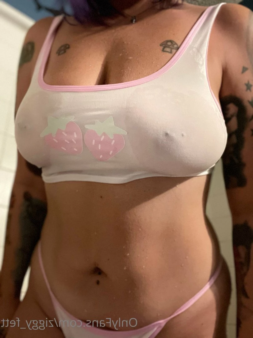 Fox [ ziggy_fett ] Onlyfans leaked photo 4741462 on Hotleaks.tv
